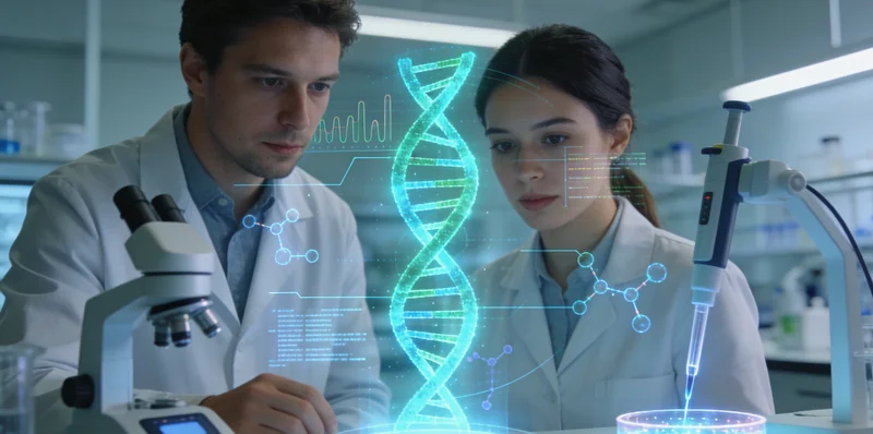 枝江地区健康饮食与食管保护宣传