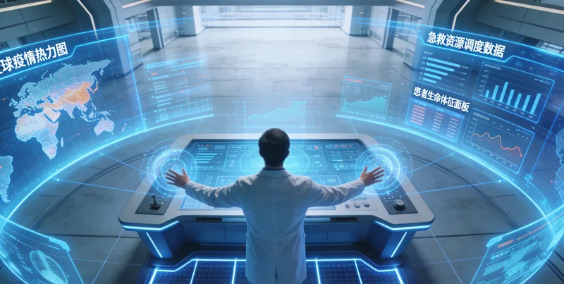 楚雄家庭健康与遗传家系图谱