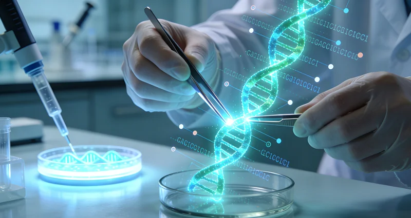 广水AR-V7基因突变雄激素受