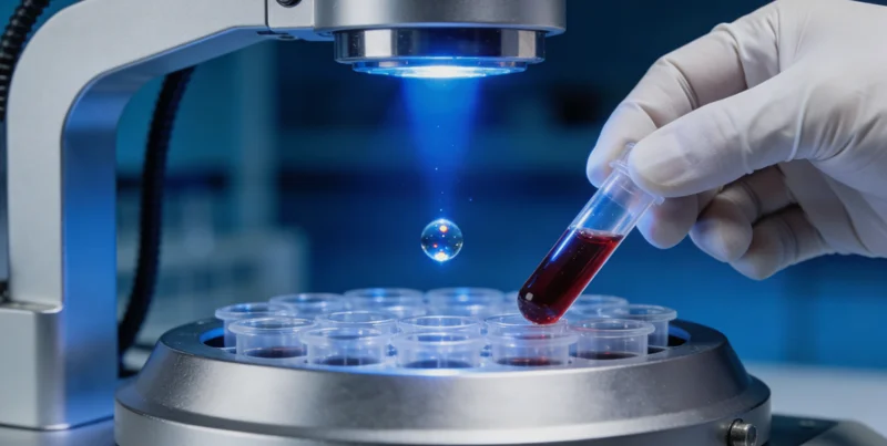 通辽女性CDH1携带者乳腺健康