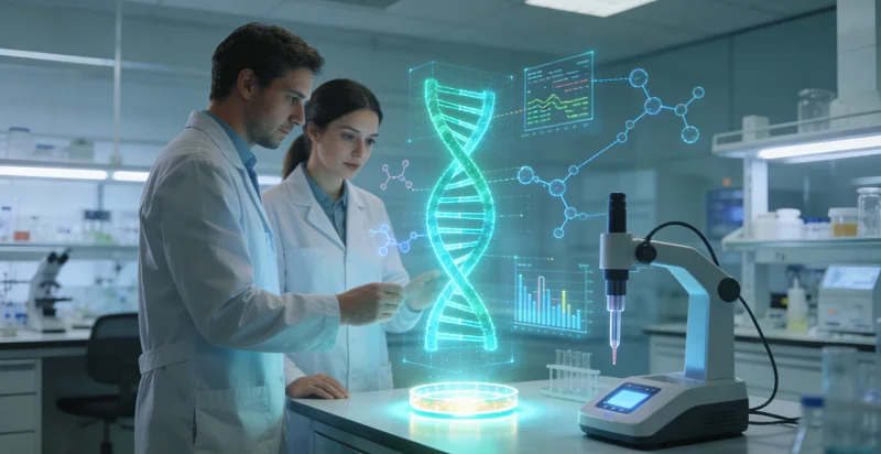 郑州医院肿瘤样本采集方式对比