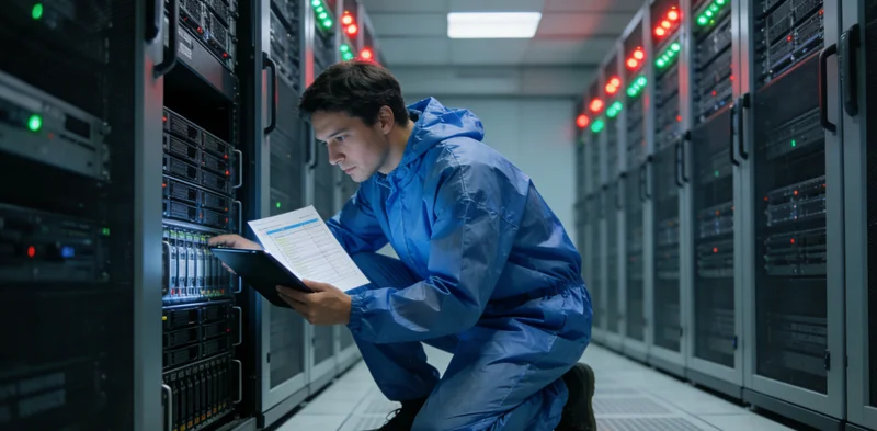 呼和浩特家庭户外活动健康生活