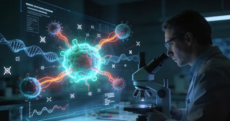 海西家庭在草原上健康生活与团聚