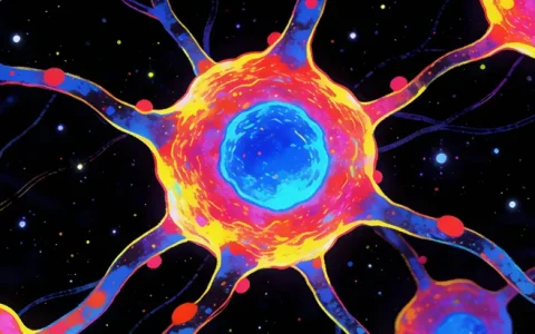 临夏州LQTS猝死风险基因检测在哪做？地址