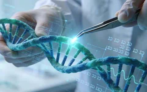 赤水血液肿瘤MRD检测精选公司合集（信息已更新）