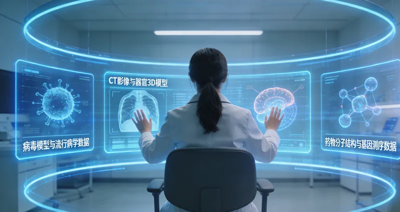 齐齐哈尔医生分析甲状腺结节超声