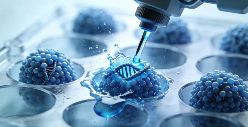 庄河家庭咨询医生讨论家族癌症史