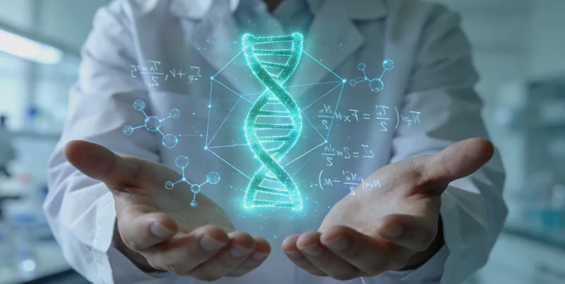 阜康医生与卵巢癌患者家属沟通治