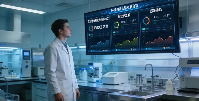 咸宁家庭共同关注心脏健康