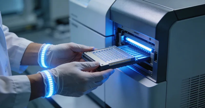 儋州布鲁加达综合征心电图特征与