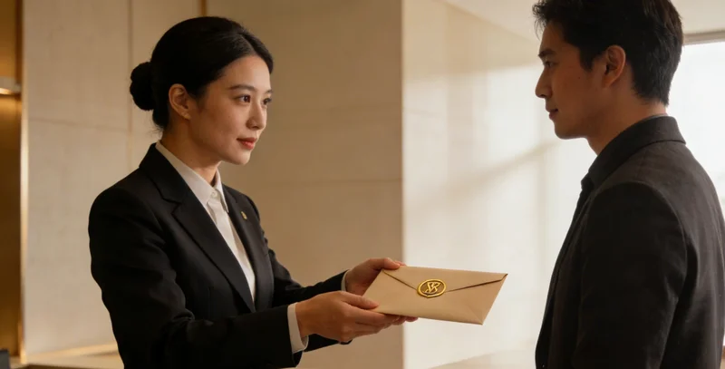 鄂尔多斯家庭相互支持面对健康挑