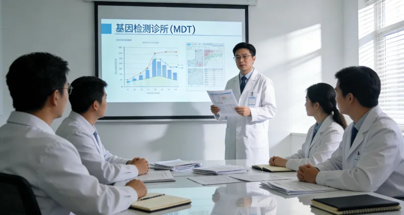 黔南州秀丽山水与幸福家庭背影