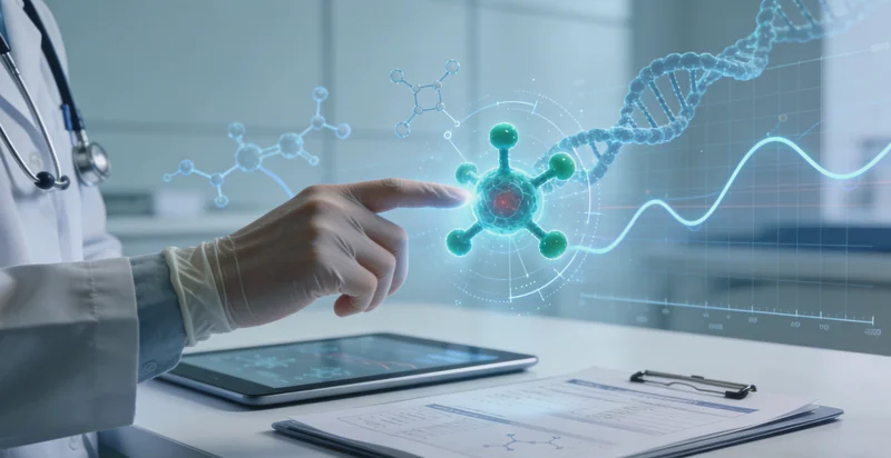 文昌肺癌患者居家口服靶向药物治