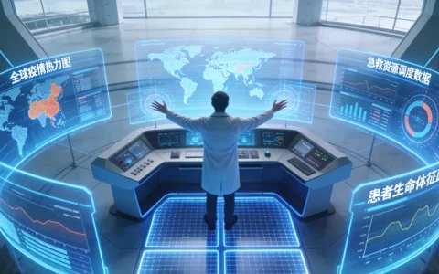 资兴肺癌基因检测精选中心完整名单（已更新）