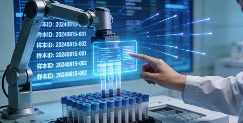 铜川居民在评估健康检查方案