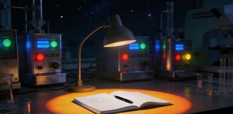 来宾主动脉根部扩张基因检测科普