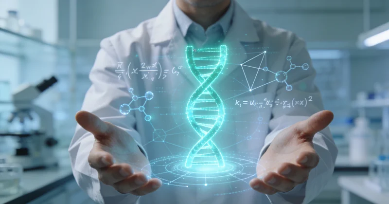 根河肠癌BRAF基因检测之DN