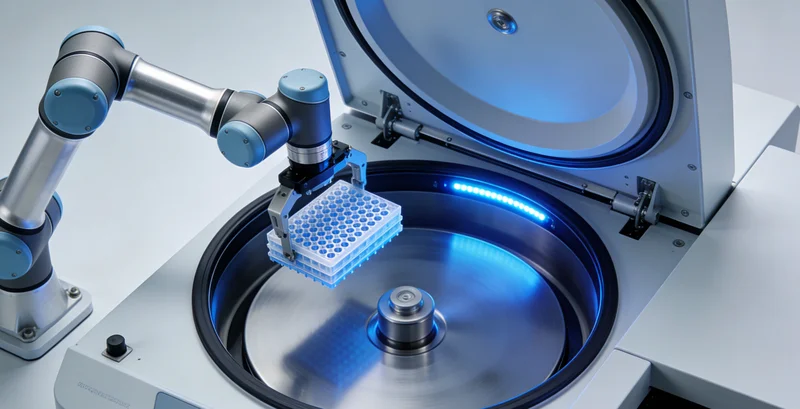 霍尔果斯家庭在阳光下展望未来