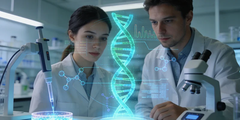 兴宁癌症患者了解PD-1免疫治