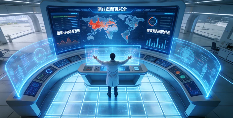 广州肿瘤免疫治疗分子标志物示意