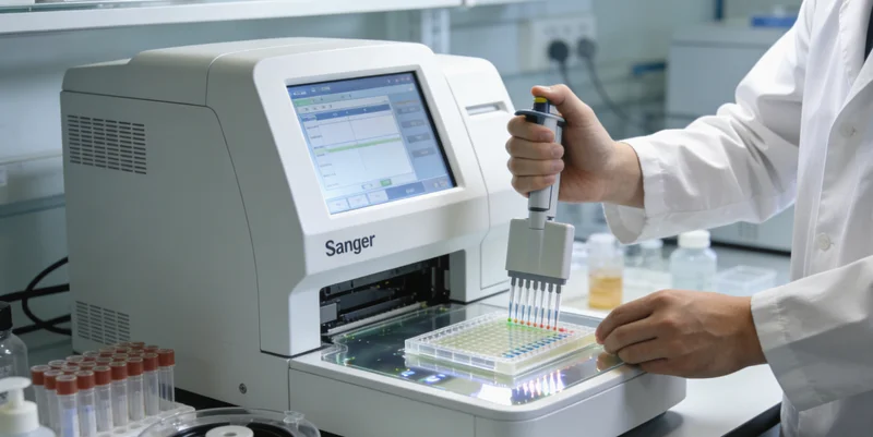 宣城务农女性进行健康管理定期检