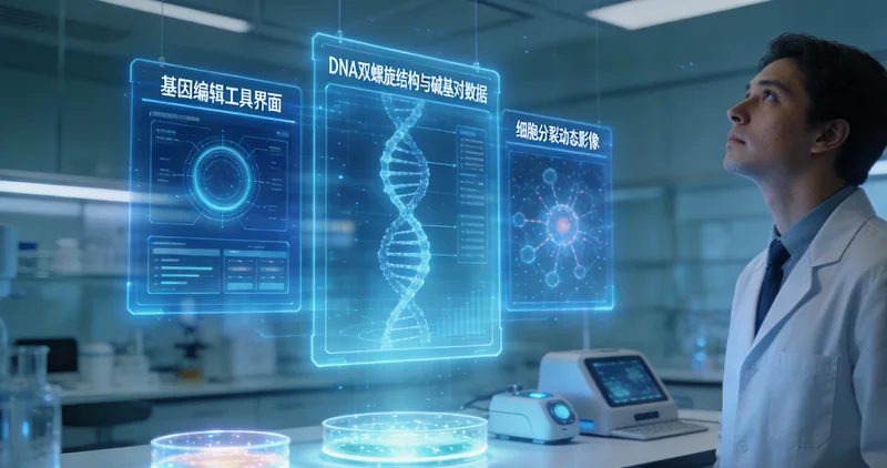 邓州医院脑胶质瘤检测送检流程