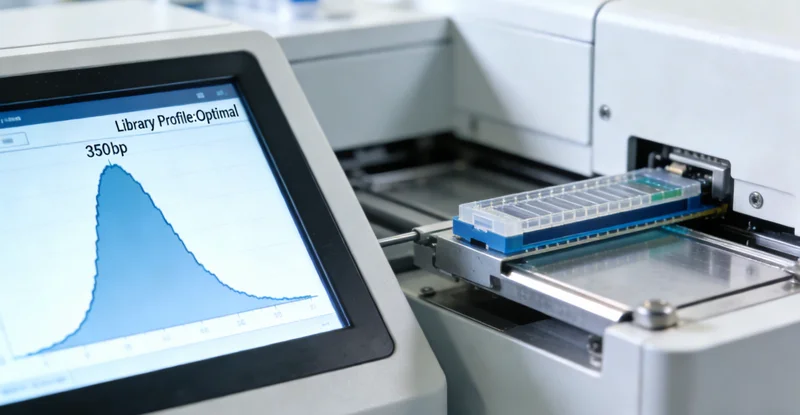 深圳年轻女性积极生活运动场景