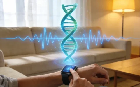 惠州结直肠癌PIK3CA基因检测机构名录大全