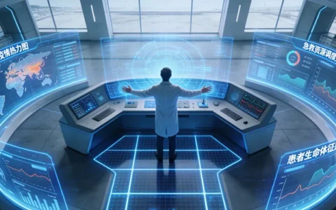 如皋AR-V7基因突变检测中心：检测流程详情