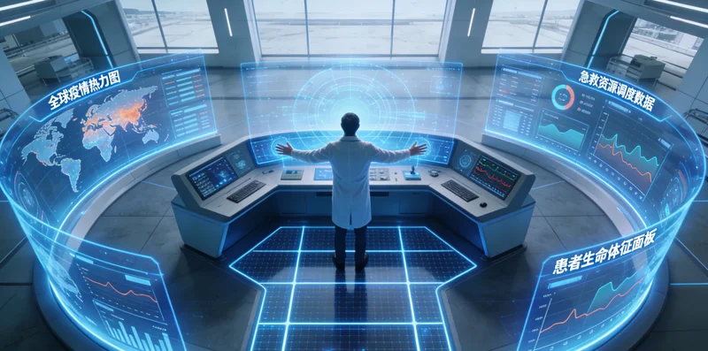 如皋 AR-V7基因突变 雄激