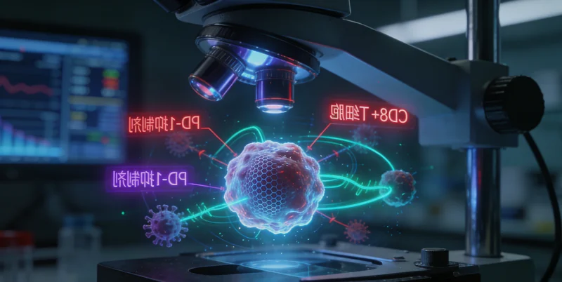 玉环医院基因检测采血窗口