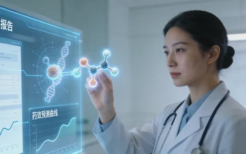 烏海骨肉瘤基因檢測權(quán)威公司最新地址匯總