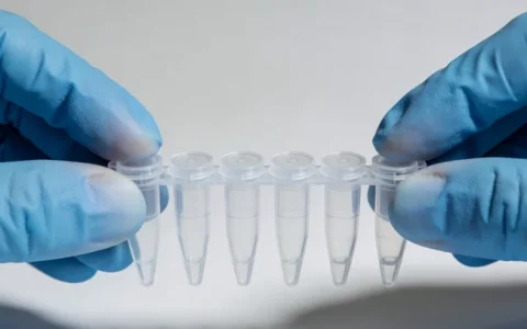 长春扩张型心肌病基因检测正规机构名单