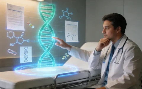 文山州结直肠癌HER2基因检测到哪里进行检验？