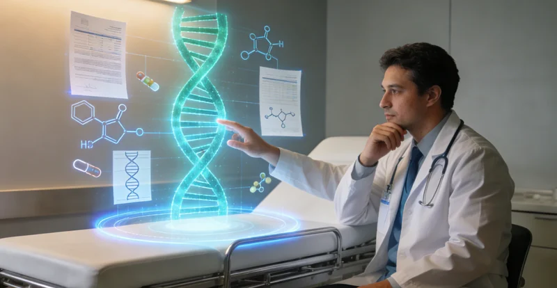 文山州结直肠癌HER2基因靶点