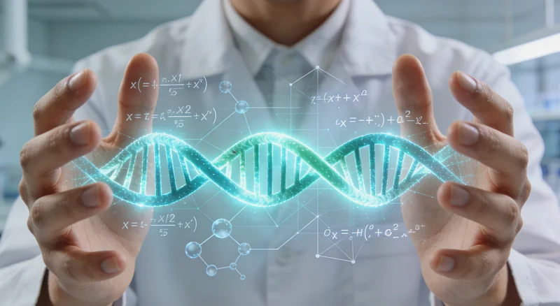 阿拉善盟遗传咨询专家为夫妇讲解