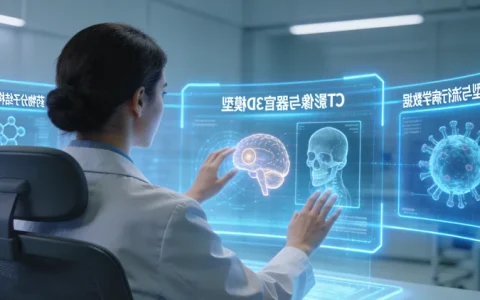 菏泽宫颈癌基因检测可靠的机构地址