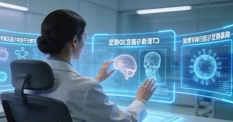 菏泽女性在医院咨询宫颈健康与基