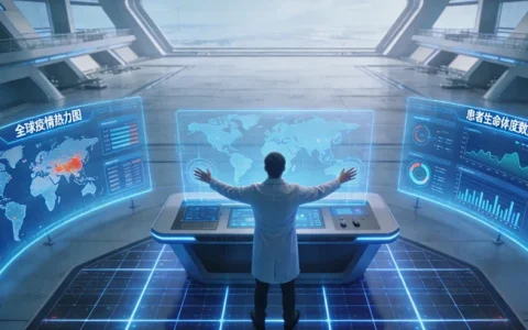 沅江肝癌基因检测精选公司合集（信息已更新）