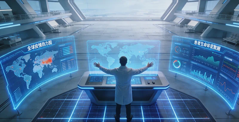 沅江肝癌基因检测实验室测序分析