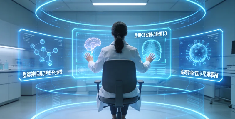 讷河白领在办公室受过敏困扰