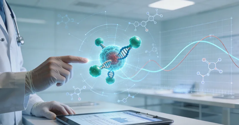 汕头APOE基因功能示意图-血