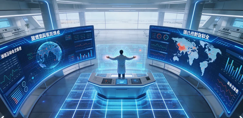 图木舒克胰腺癌术后患者与家人定