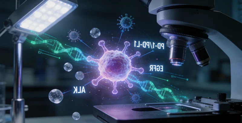 梅河口医生解读甲状腺基因报告
