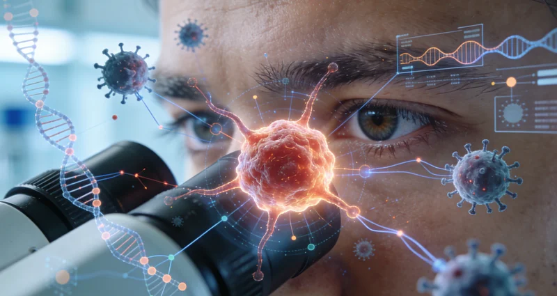 周口家庭共同关注女性健康资料