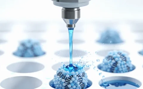 驻马店AFAP基因检测服务权威的机构推荐与地址