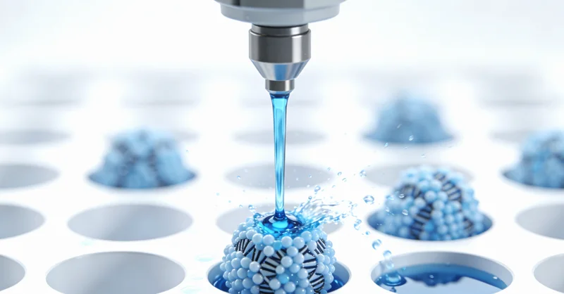 驻马店家庭讨论健康话题