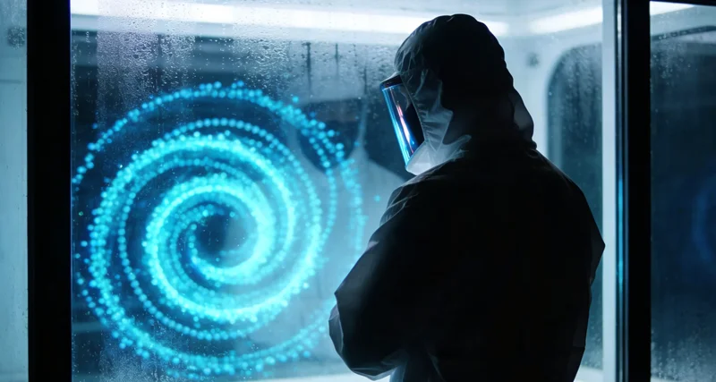 衡水居民进行遗传咨询与报告解读