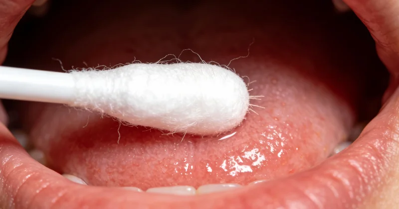 桐城家庭遗传病风险管理沟通