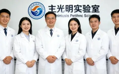 扎兰屯APOB基因检测的靠谱机构